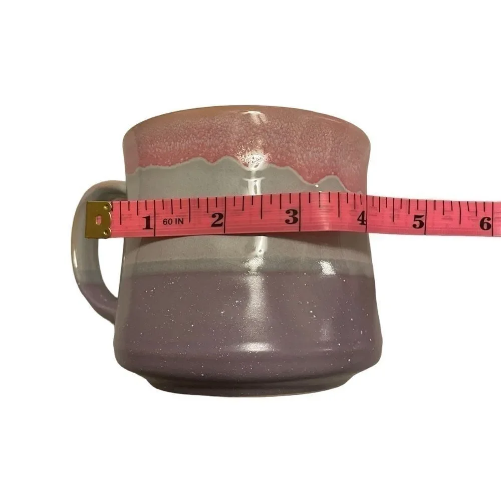 BOGO! NEW BOSMARLIN mug cup coffee tea